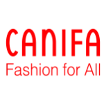 Canifa