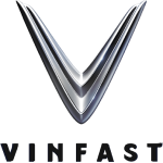 VinFast