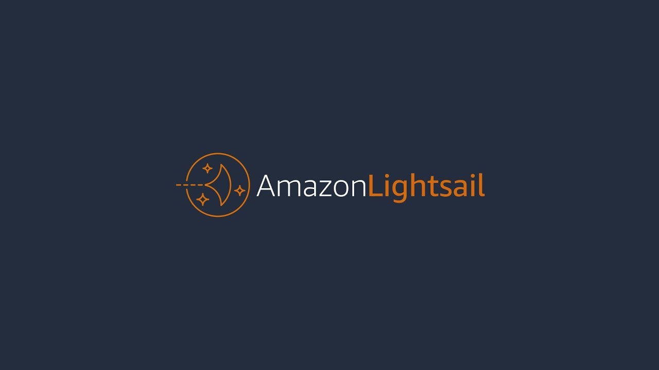 Amazon Lightsail Là Gì