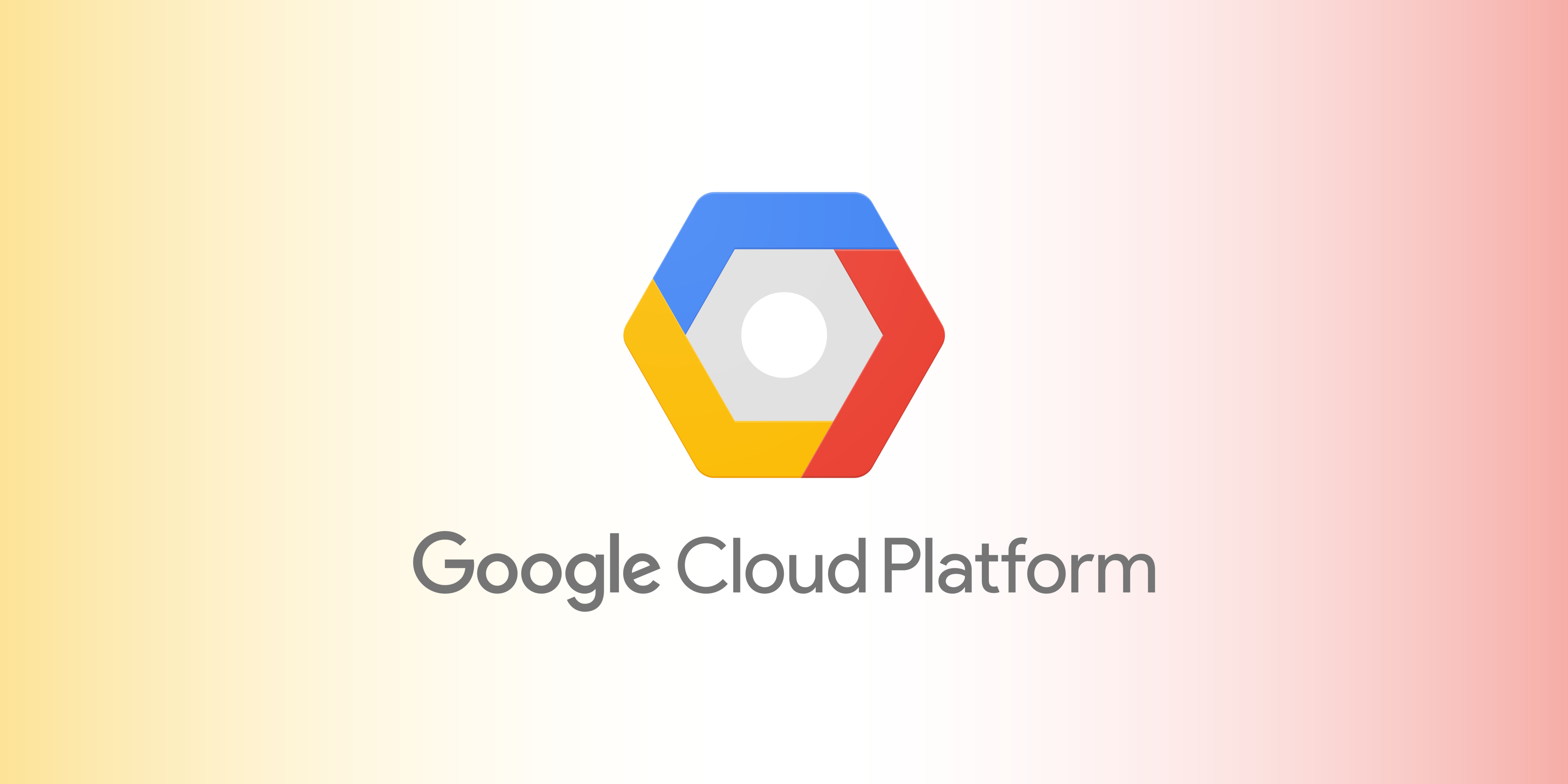 nền tảng điện toán đám mây