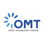 OMT