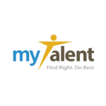 MyTalent