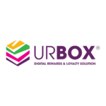 Urbox