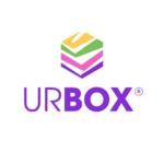 Urbox