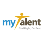 MyTalent