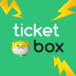 Ticketbox