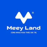 Meeyland