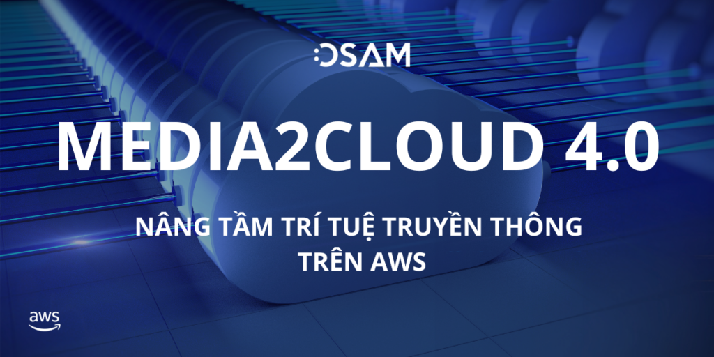 Media2cloud4.0