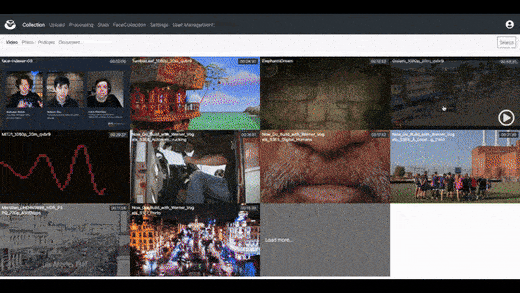 Ad break detection and contextual ads