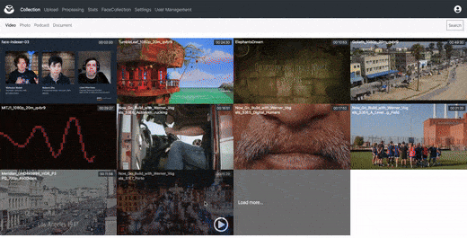 Generative AI plugins