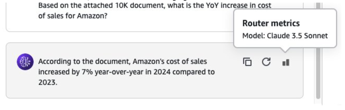 AWS Command Line Interface (AWS CLI)