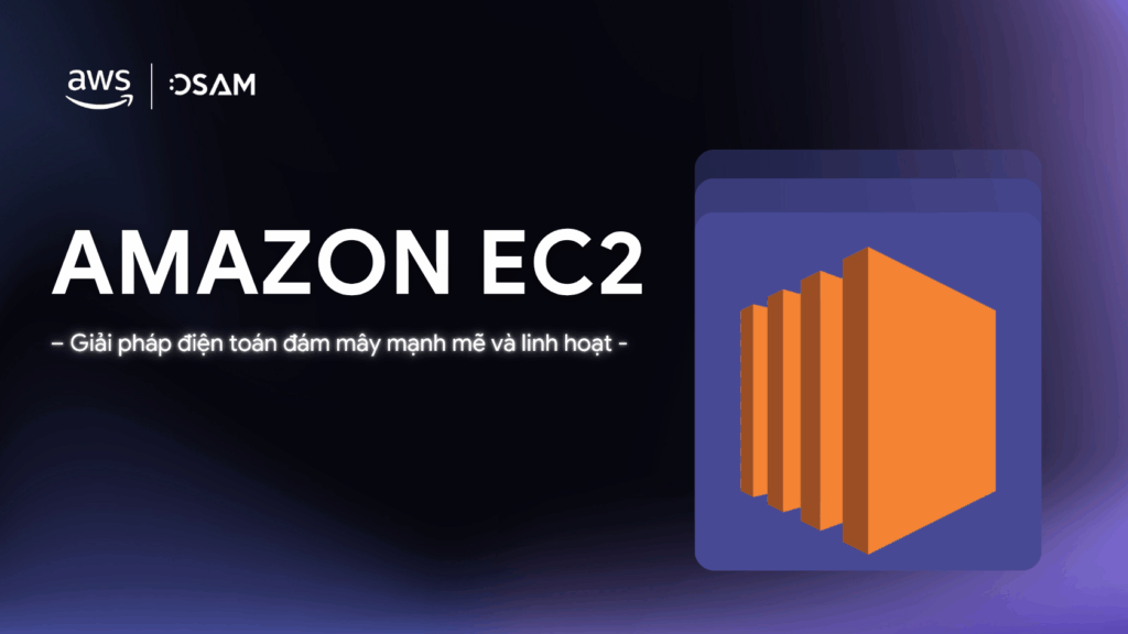 Amazon EC2
