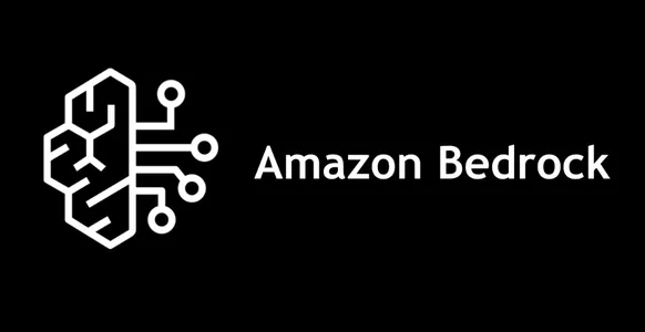 Amazon bedrock