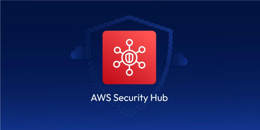 How AWS Security Hub