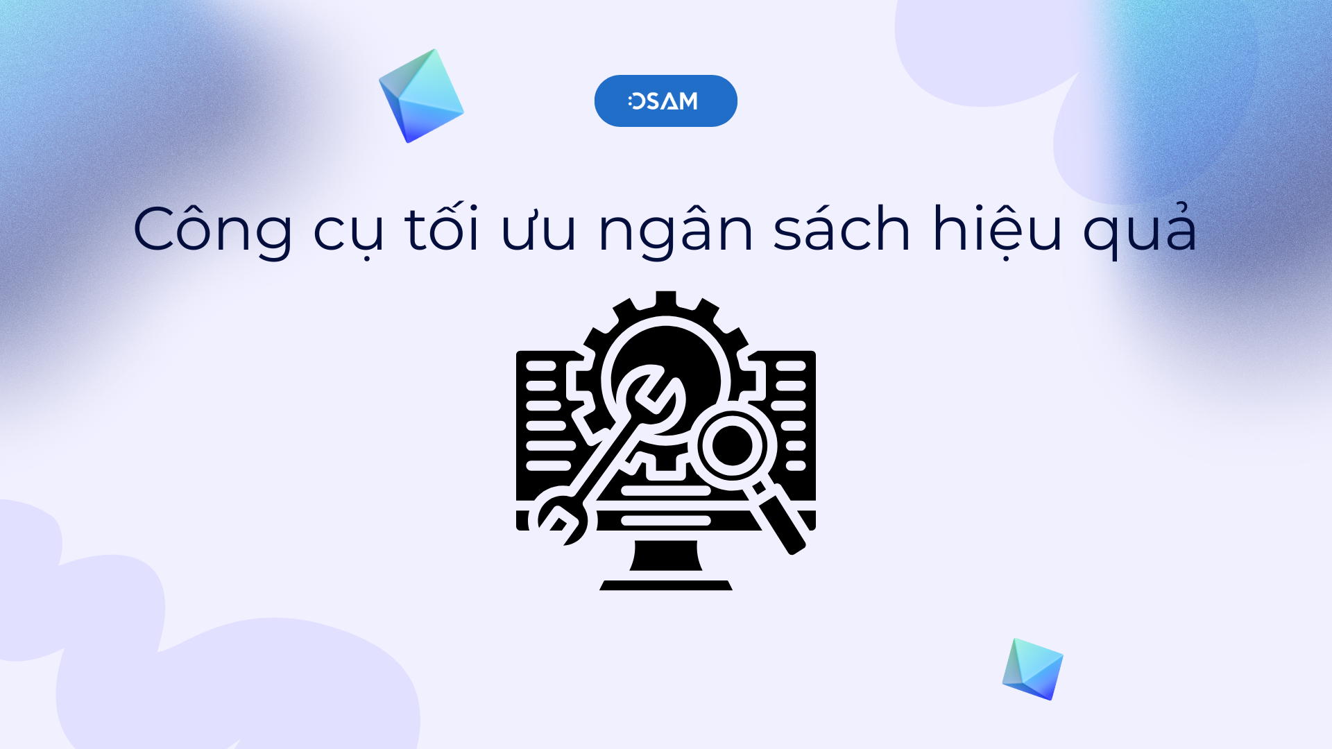 Công cụ tối ưu chi phí aws cloud 