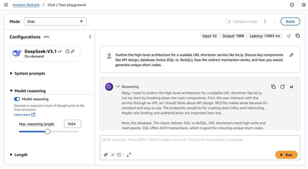 2025-deepseek-v3.1-3-chat-example