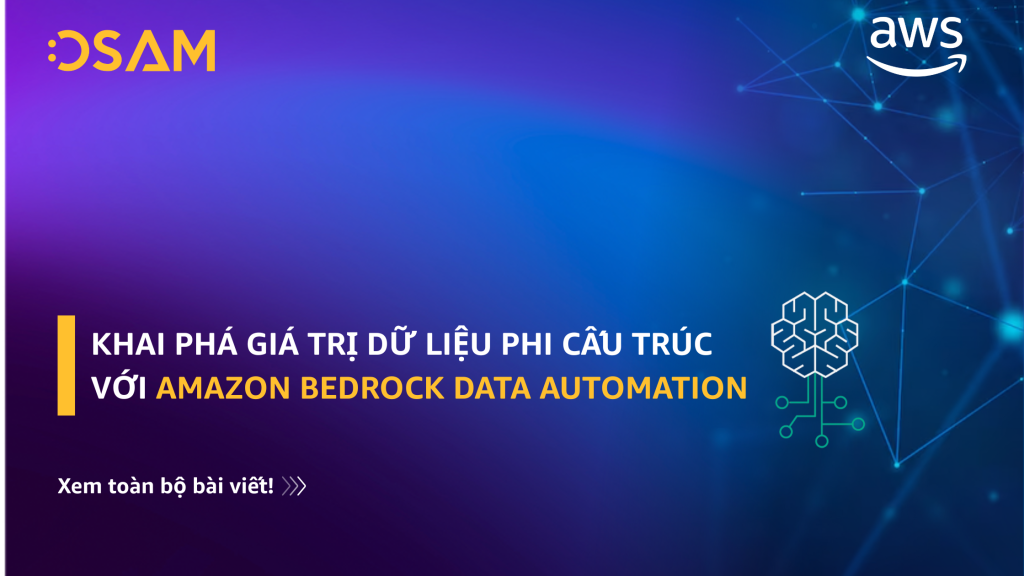 Amazon-BedRock-Data-Automation-khai-thac-du-lieu-phi-cau-truc