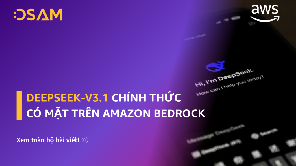 DeepSeek-V3.1-chinh-thuc-co-mat-tren-Amazon-BedRock