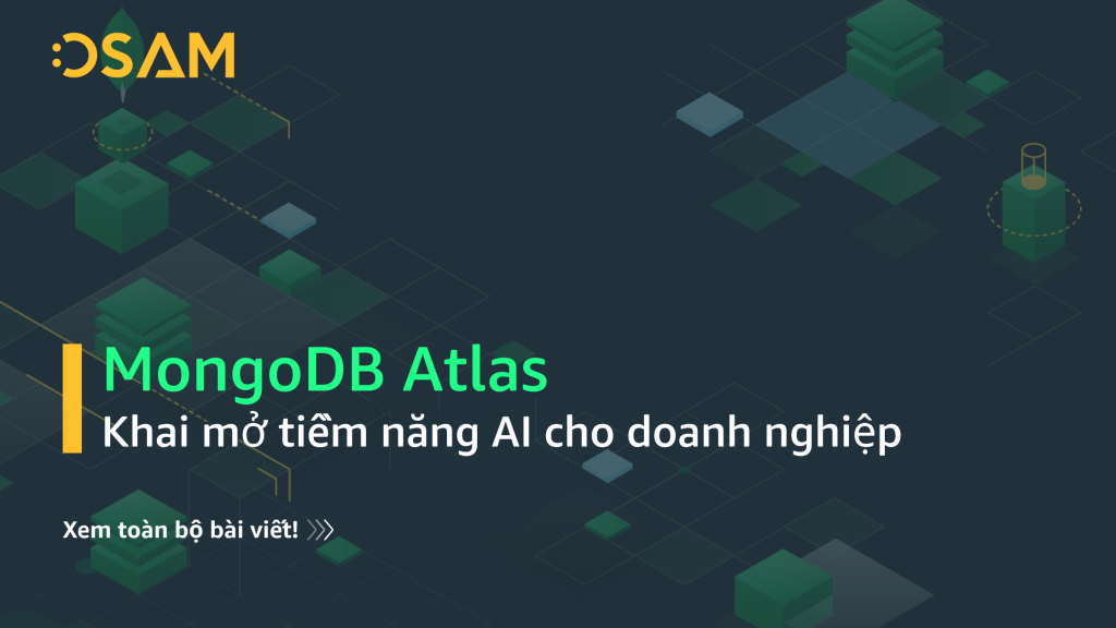 mongodb-atlas-khai-mo-yiem-nang-AI-cho-doanh-nghiep