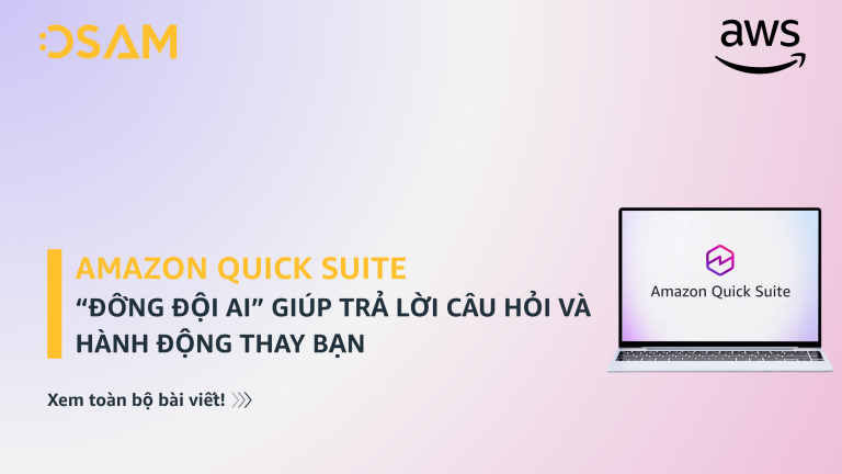 Amazon_Quick_Suite