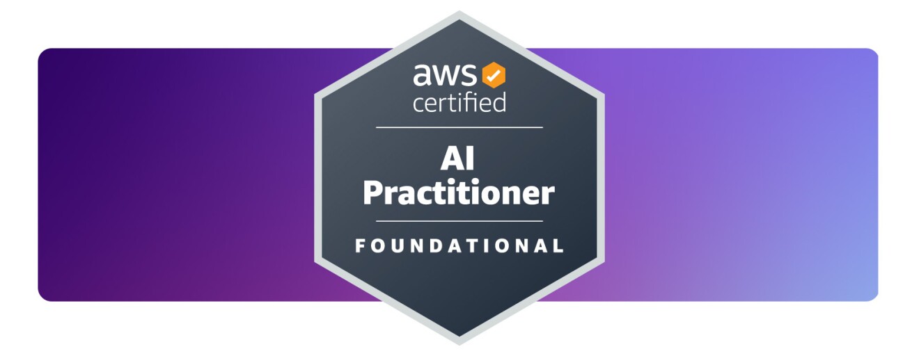 Chứng-chỉ-AWS-Certified-AI-Practitioner