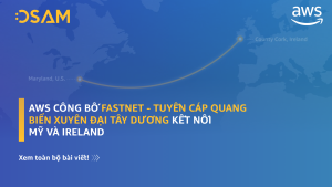 aws-cong-bo-fasnet