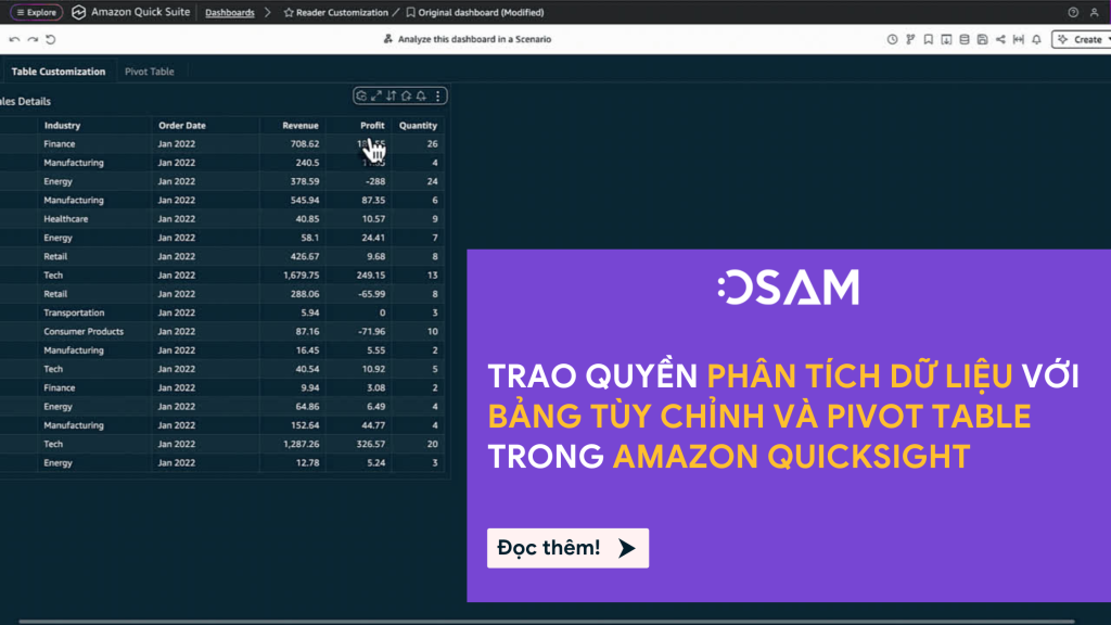 amazon-quicksight-updates-table-pivot-table