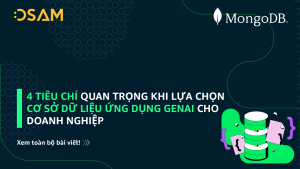 4-tieu-chi-lua-chon-co-so-du-lieu-ung-dung-gen-ai
