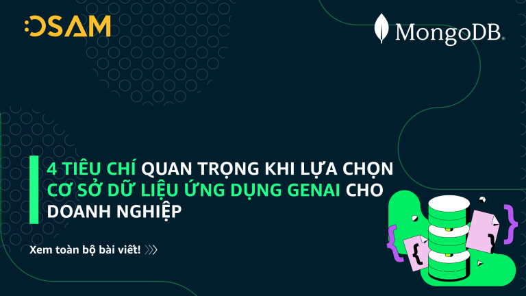 4-tieu-chi-lua-chon-co-so-du-lieu-ung-dung-gen-ai
