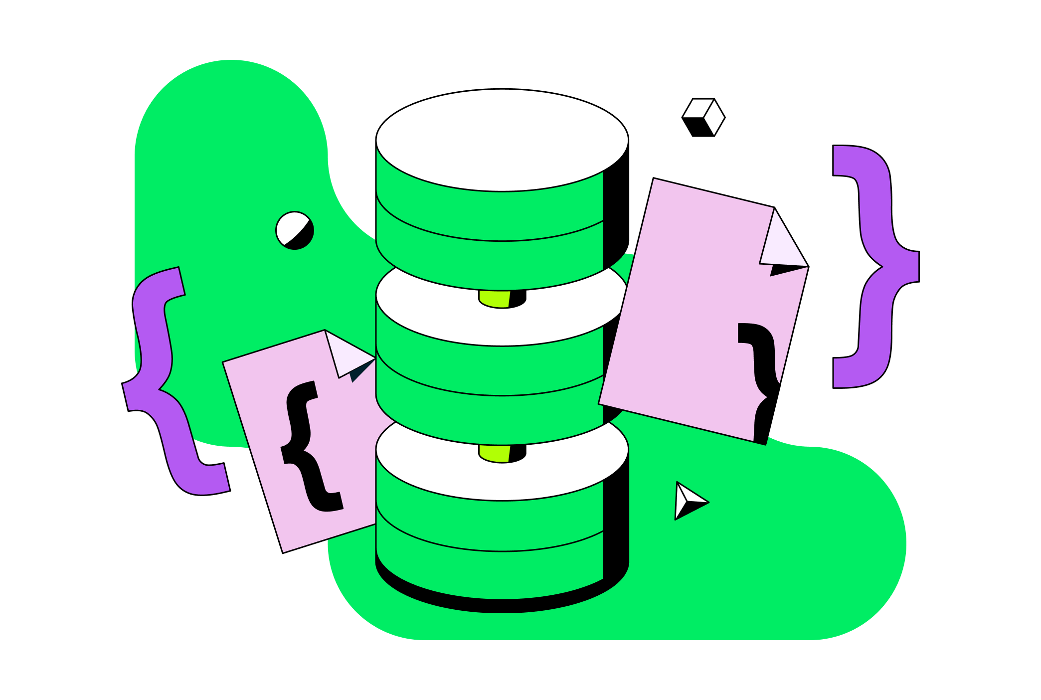 mongodb-co-so-du-lieu-linh-hoat