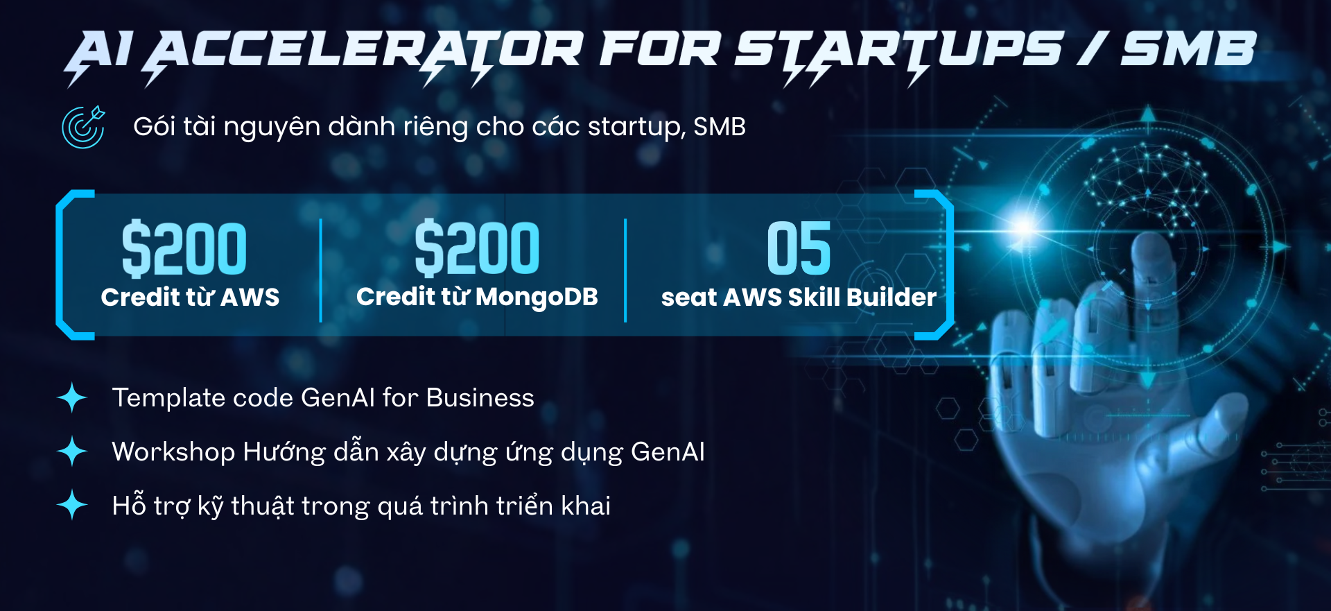 ưu-đãi-aws-startups