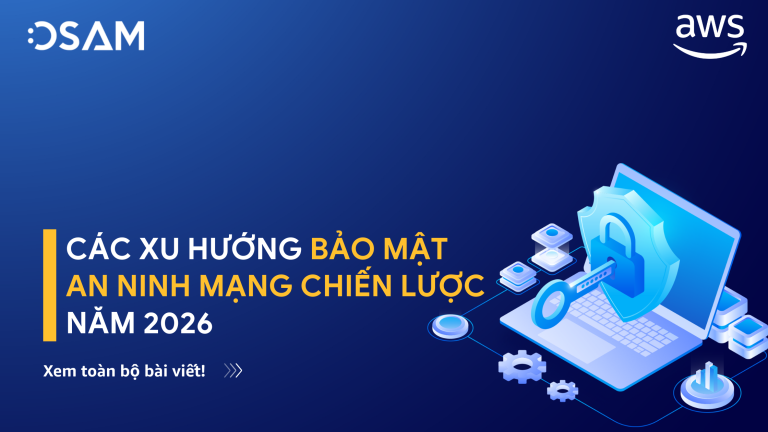 8-xu-huong-bao-mat-an-ninh-mang