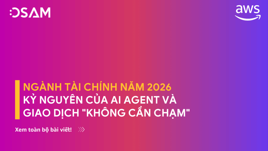nganh-tai-chinh-2026-aws