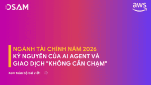 nganh-tai-chinh-2026-aws