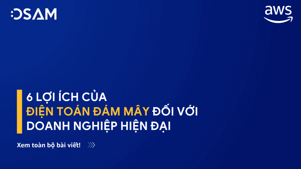 loi-ich-cua-dien-toan-dam-may-osam