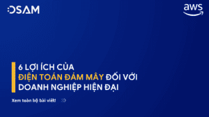 loi-ich-cua-dien-toan-dam-may-osam