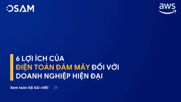 loi-ich-cua-dien-toan-dam-may-osam