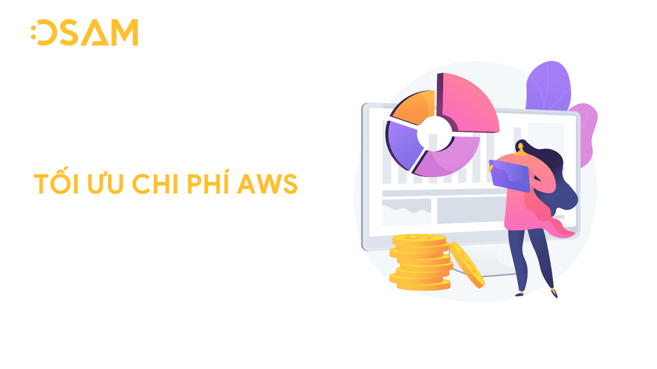toi-uu-chi-phi-aws-osam