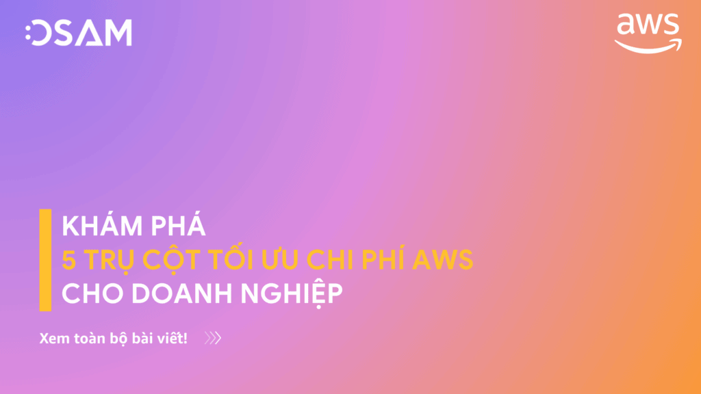 toi-uu-chi-phi-aws-osam