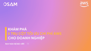 toi-uu-chi-phi-aws-osam