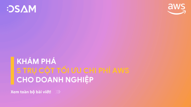 toi-uu-chi-phi-aws-osam