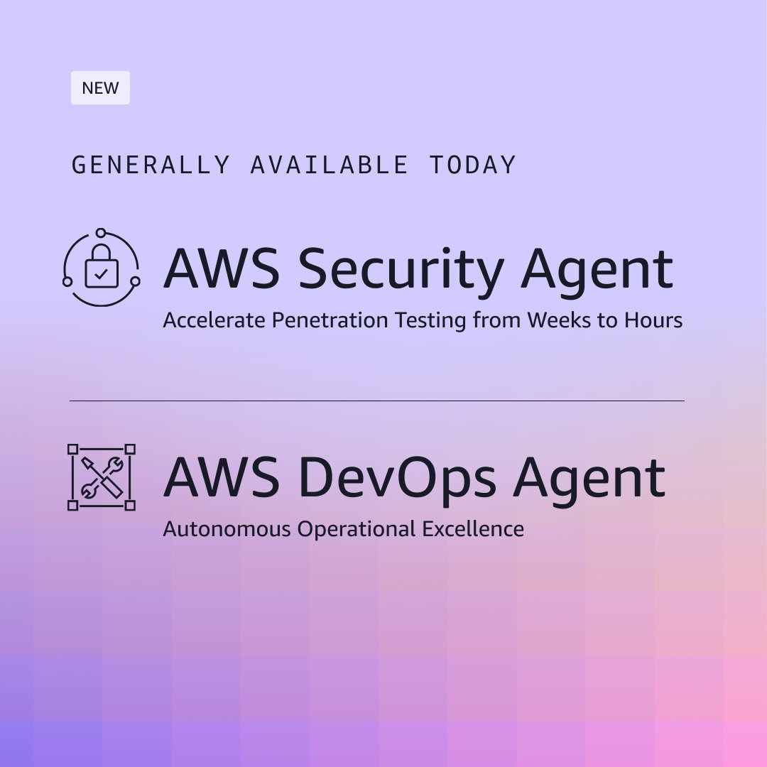 aws-frontier-agents